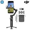 DJI osmo mobile 8 thumb 0