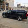 Avante chevrolet suburban 2017 venat full.option thumb 4