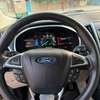 Ford Edge titanium 2018 thumb 8