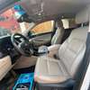 Hyundai Tucson 2018 ULTIMATE thumb 4