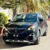 Peugeot 2019 thumb 2