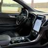 FORD EDGE ST 2021 TITANIUM thumb 6
