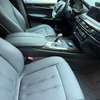 Bmw X5  2018 thumb 3