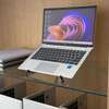 Hp Elitebook 830 G8 thumb 4