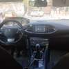 308 SW 1.6 bluehdi thumb 2