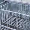 CONGELATEUR 600LITRES ASTECH HORIZONTAL GRIS CH600GM thumb 2