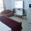 Chambre haut standing Almadies thumb 9