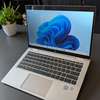 HP elitebook 1040 g4 / i5 8th 16gb ram/ x360 ordinateur thumb 9