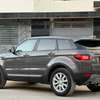 Range Rover Évoque 2017 thumb 5