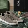 Hugo Boss baskets grandes pointures 46 à 49 thumb 0