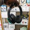 Casque STGAUBRON original vrac thumb 6