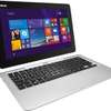 ASUS Transformer Book 12 pouces, ordinateur portable 2-en-1 thumb 4