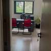 Bureaux équipés à louer thumb 5