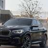 BMW X4 M40i  ANNÉE 2020 thumb 6