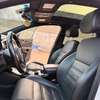 Kia Sorento SX thumb 14