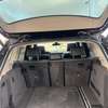 BMW X3 xdrive 28i 2016 thumb 10