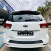 Kia carnivale 2017 thumb 11