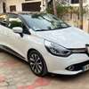 Renault clio 2018 thumb 4