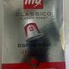 CAPSULES ILLY – CLASSICO, INTENSO & FORTE thumb 1