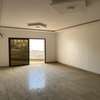 APPARTEMENTS F 4 NEUFS À LOUER NGOR ALMADIES thumb 1