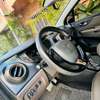 Renault QM3 2016 thumb 10