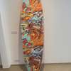 Planche surf thumb 3