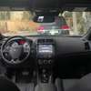MITSUBISHI RVR 2020 thumb 6