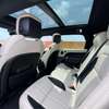 RANGE ROVER SPORT  ANNÉE 2018 thumb 9