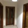 Appartement F4 Cité Mourtada Exclusive à louer thumb 2