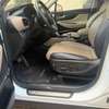 HYUNDAI SANTAFE ULTIMATE 2019 thumb 3