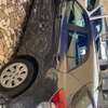 KIA RIO 2018 VENANT thumb 6