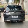 GAC GS3 EMZOOM R-Style – 2026 Full Options | 0 km thumb 1