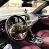 BMW X4 2022 Pack M thumb 6