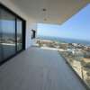 Plateau corniche appartement à louer 4 chambres thumb 11