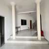 Location magnifique villa(R+1)  Ngor thumb 7
