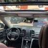 RENAULT QM6  *2017* thumb 9