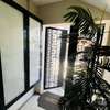 APPARTEMENTS F3 & F4 À LOUER - NGOR ALMADIES thumb 0