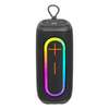 JBL enceinte Bluetooth portable avec poignée design thumb 3