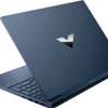 Gamer Hp Victus 15 Blue edition thumb 1