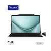 Telzeal P100 tablette 10,1 pouces mobile polyvalente thumb 0