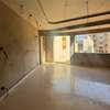 Appartement F3 en finition à vendre à Ngor Almadies Socabeg thumb 3