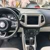 JEEP COMPASS thumb 2