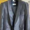 Costume italien la marque Carlo Pignatelli thumb 0
