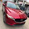 Je vend ma Mazda cx5 2019 automatique essence GT thumb 8