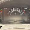 MITSUBISHI PAJERO SPORT 2021 DIESEL thumb 13