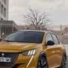 PEUGEOT 208 Gt line 2020 thumb 1
