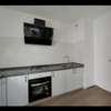 Appartement F4 non meublé à louer thumb 2