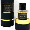 Parfums collection privée paris thumb 4