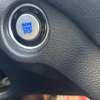 HYUNDAI SANTAFÉ 2018 thumb 6