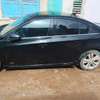 CHEVROLET CRUZE AUTOMATIQUE ESSENCE thumb 0